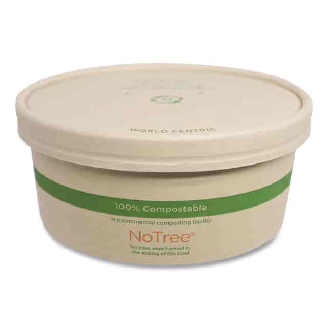 WORBOLNT24W Product Image 2