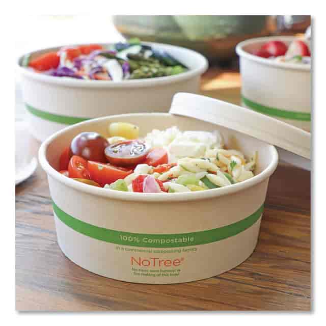 WORBOLNT24W Product Image 3