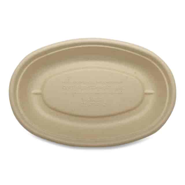 WORBOSCUBBLFP Product Image 2