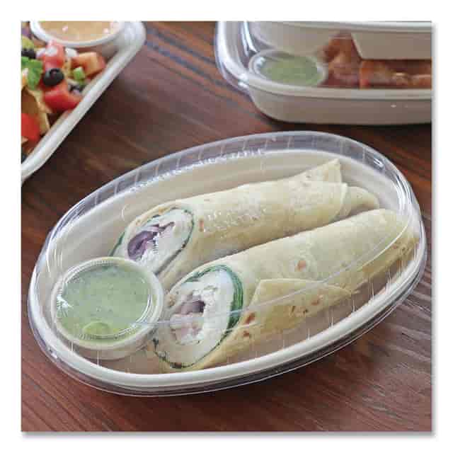 WORBOSCUBBLFP Product Image 3