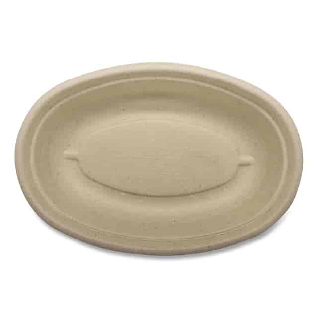 WORBOSCUBBSLFP Product Image 2