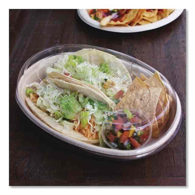WORBOLCSUBBS Product Image 2