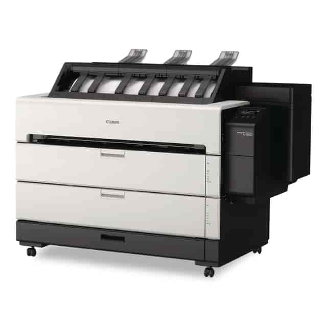 CNM4604C002AA Product Image 2