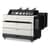 CNM4604C002AA Image Thumbnail 1