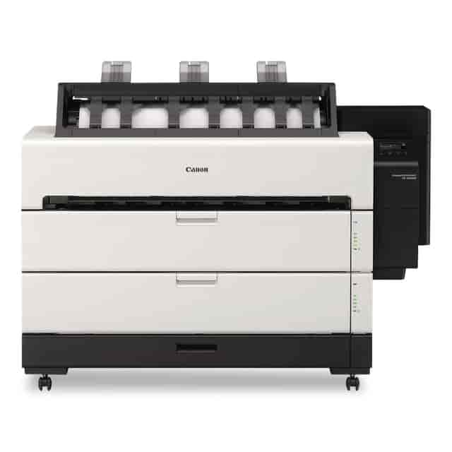 CNM4604C002AA Product Image 3
