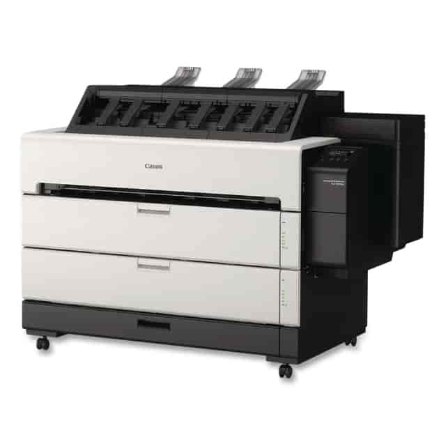 CNM4604C002AA Product Image 4