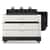 CNM4604C002AA Image Thumbnail 1