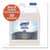 GOJ434204CT Image Thumbnail 1