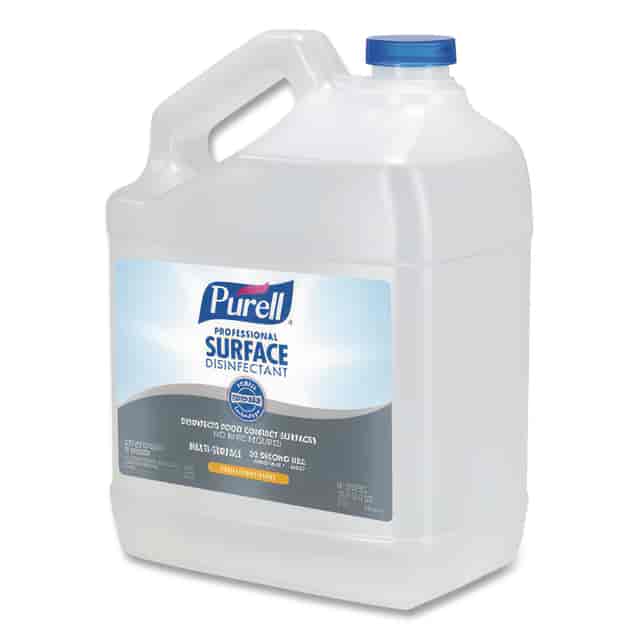 GOJ434204CT Product Image 3