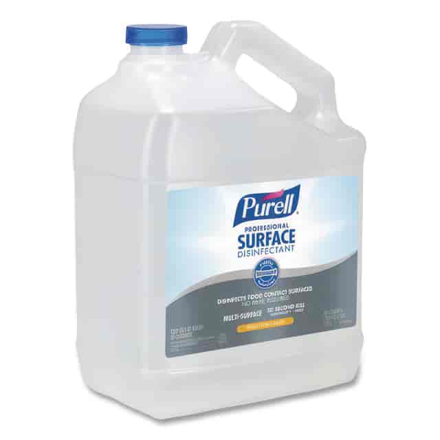 GOJ434204CT Product Image 4