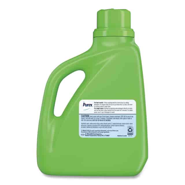 DIA01120CT Product Image 6