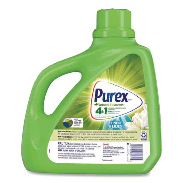 DIA01134 Product Image 4