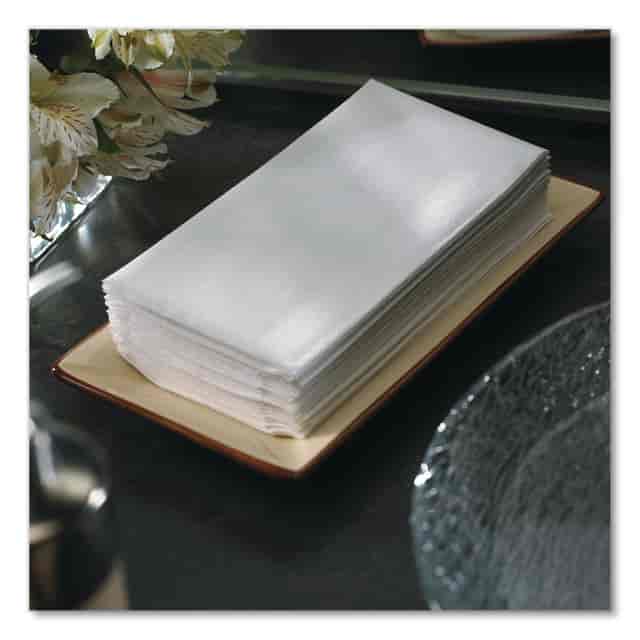 BWK500LNAPW Product Image 4