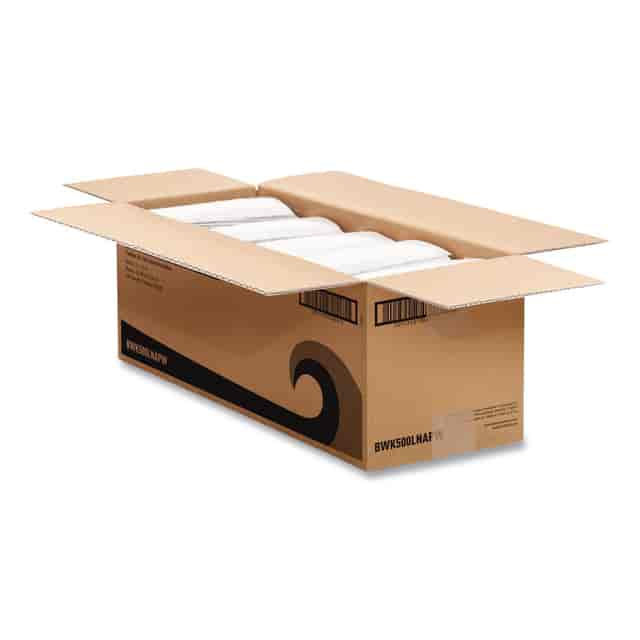 BWK500LNAPW Product Image 3