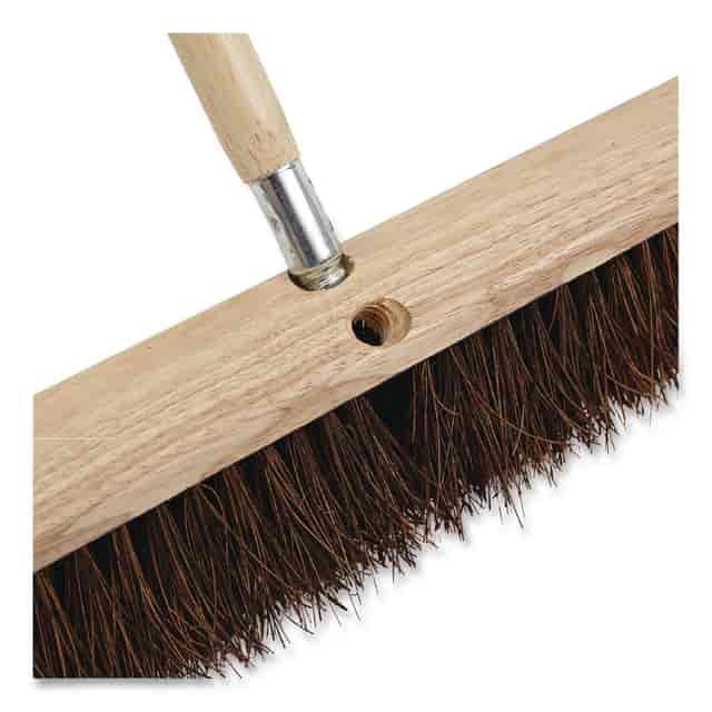 BWK0972 Product Image 2