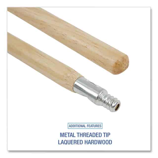 BWK0972 Product Image 3