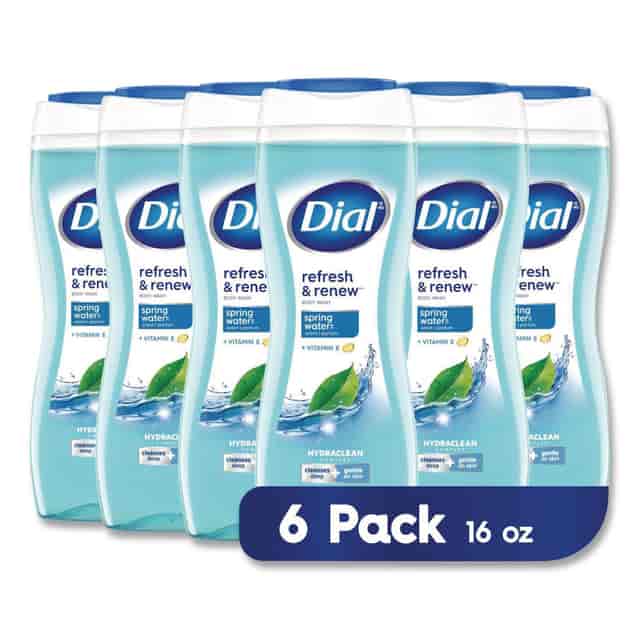 DIA02653 Product Image 1