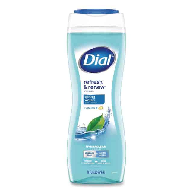 DIA02653 Product Image 3