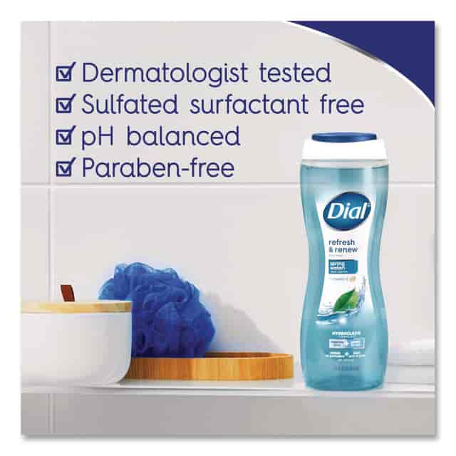DIA02653 Product Image 7