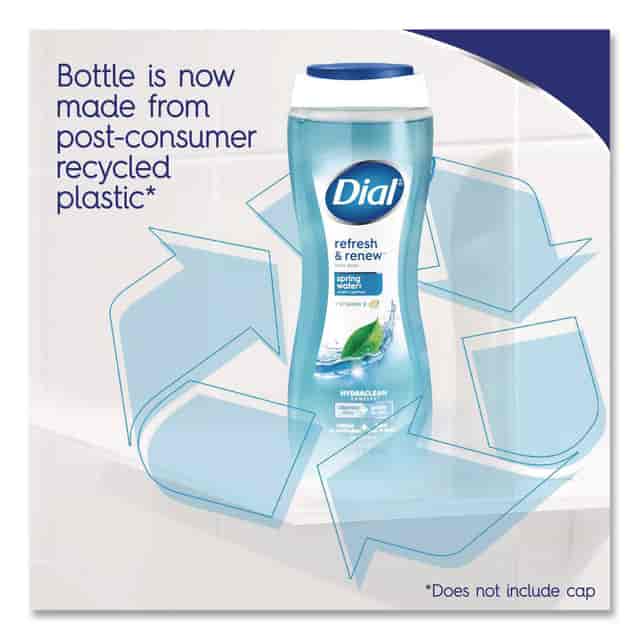 DIA02653 Product Image 11