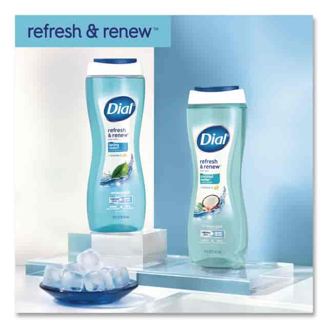 DIA02653 Product Image 15
