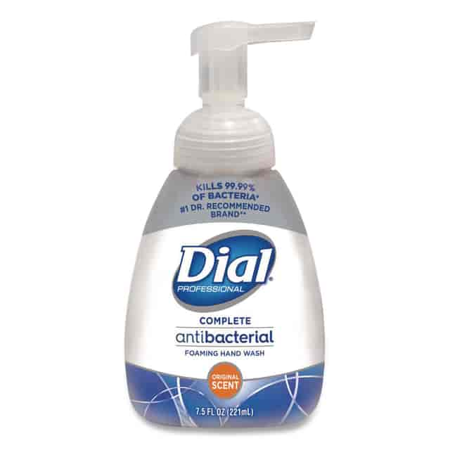 DIA02936CT Product Image 2