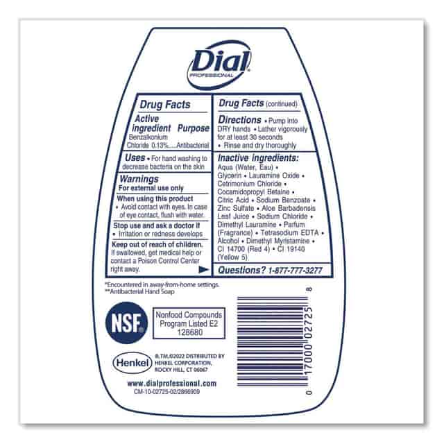 DIA02936CT Product Image 3
