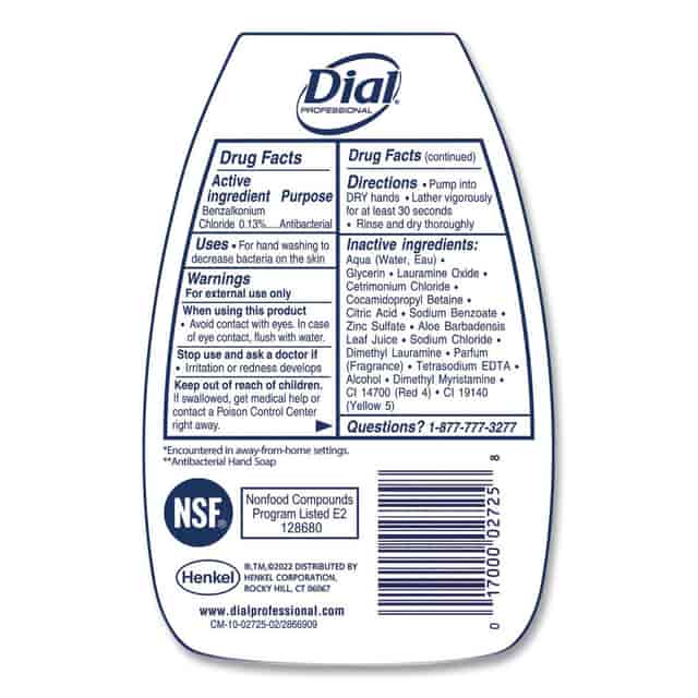 DIA02936EA Product Image 2