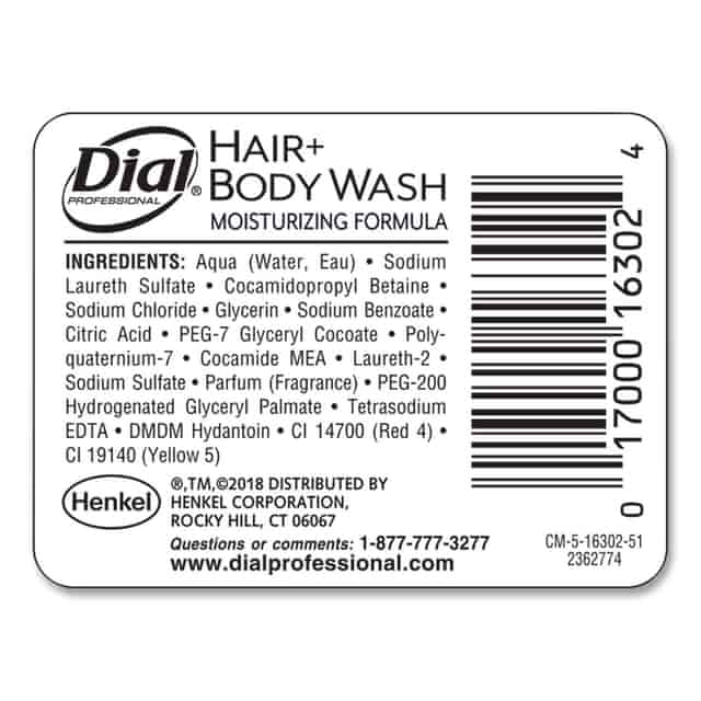 DIA16304CT Product Image 3