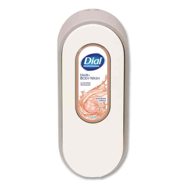 DIA16304CT Product Image 4