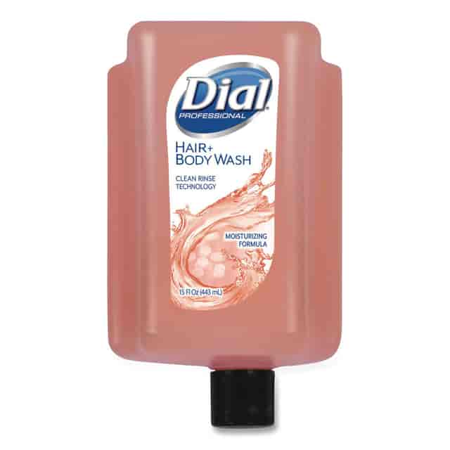 DIA16304CT Product Image 2