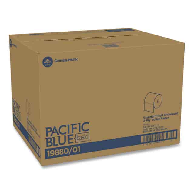 GPC1988001 Product Image 4