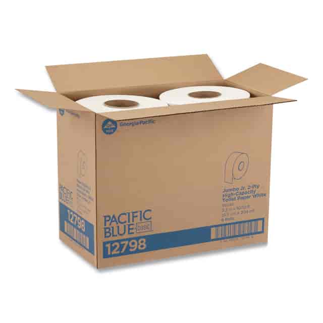 GPC12798 Product Image 3