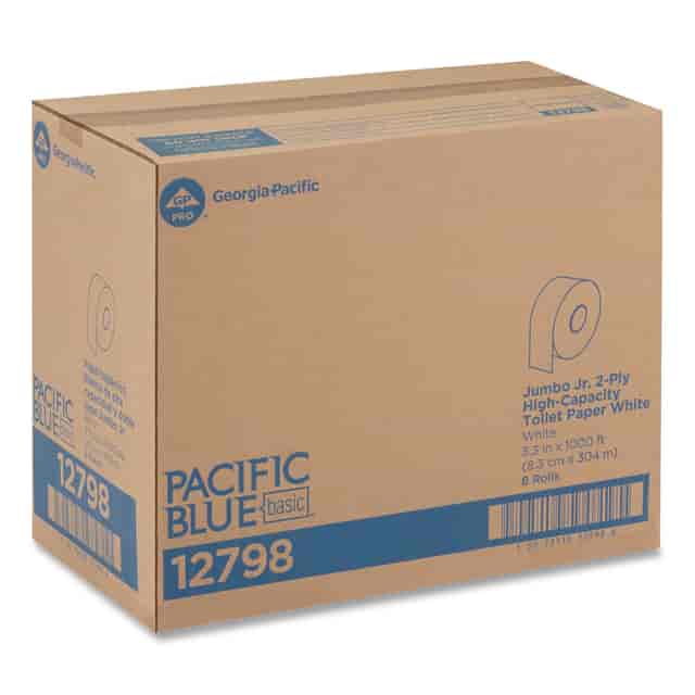 GPC12798 Product Image 5