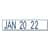 MKG034518 Image Thumbnail 2