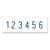 MKG034518 Image Thumbnail 3