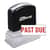 MKG34526 Image Thumbnail 1