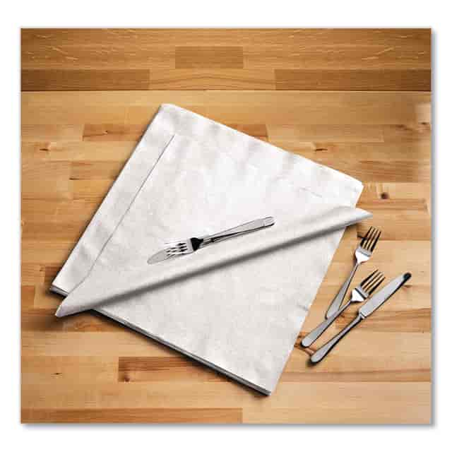 BWK14X14LNAPW Product Image 4