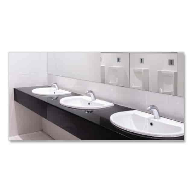 MMM17A Product Image 3