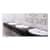 MMM17A Image Thumbnail 2