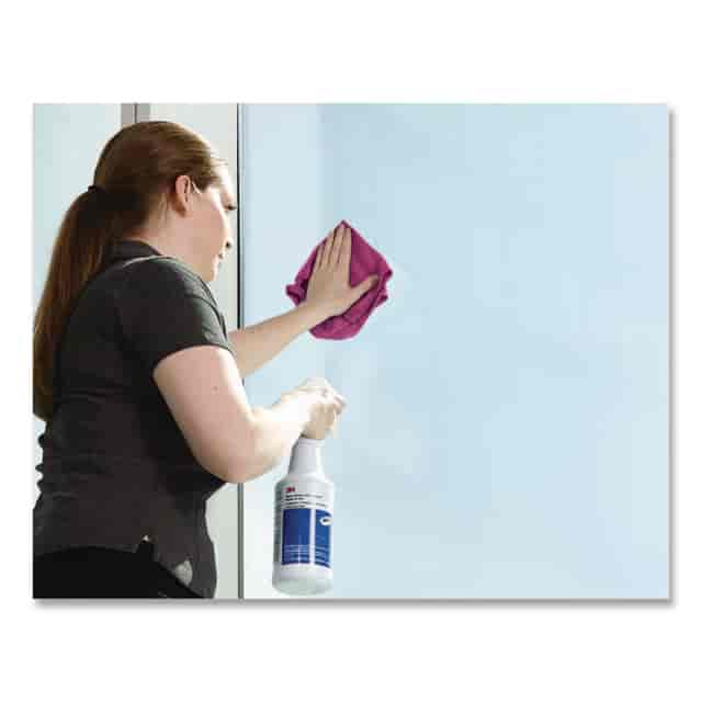 MMM17A Product Image 4