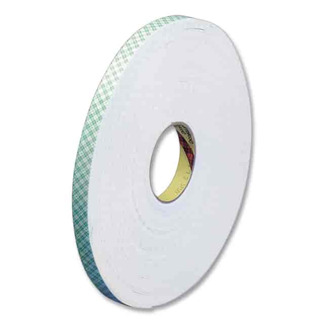 MMM4016 Product Image 2