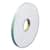 MMM4016 Image Thumbnail 1