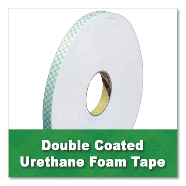 MMM4016 Product Image 3