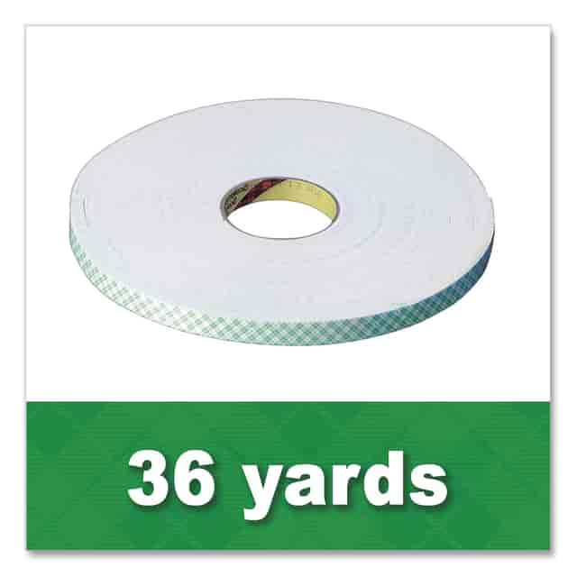 MMM4016 Product Image 4
