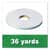 MMM4016 Image Thumbnail 3