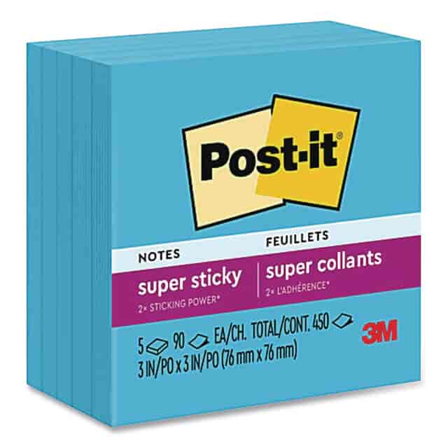 MMM6545SSBE Product Image 2