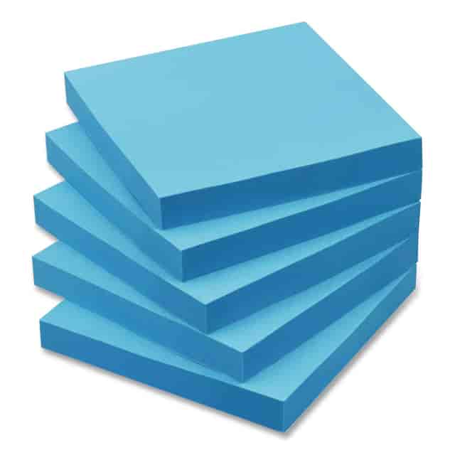 MMM6545SSBE Product Image 3