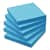 MMM6545SSBE Image Thumbnail 2