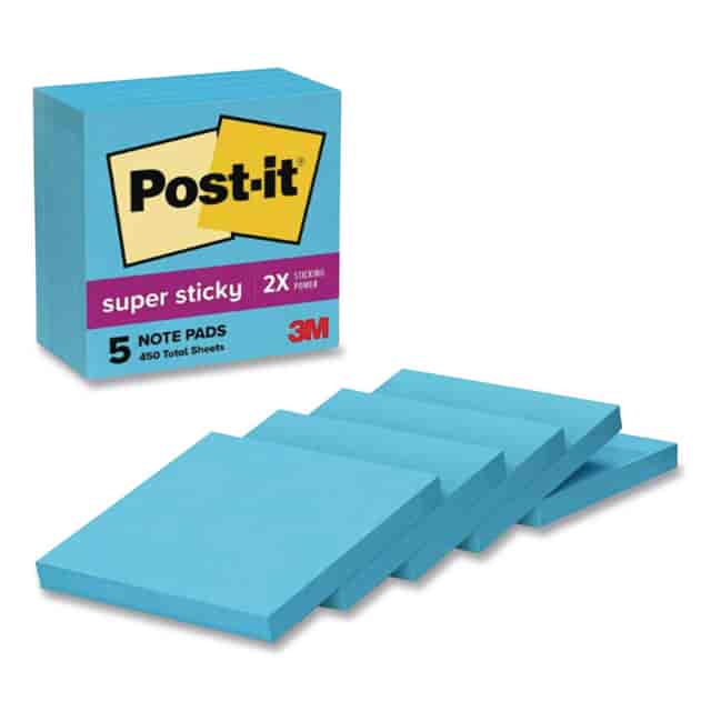 MMM6545SSBE Product Image 4